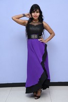 Rachana Smith Images